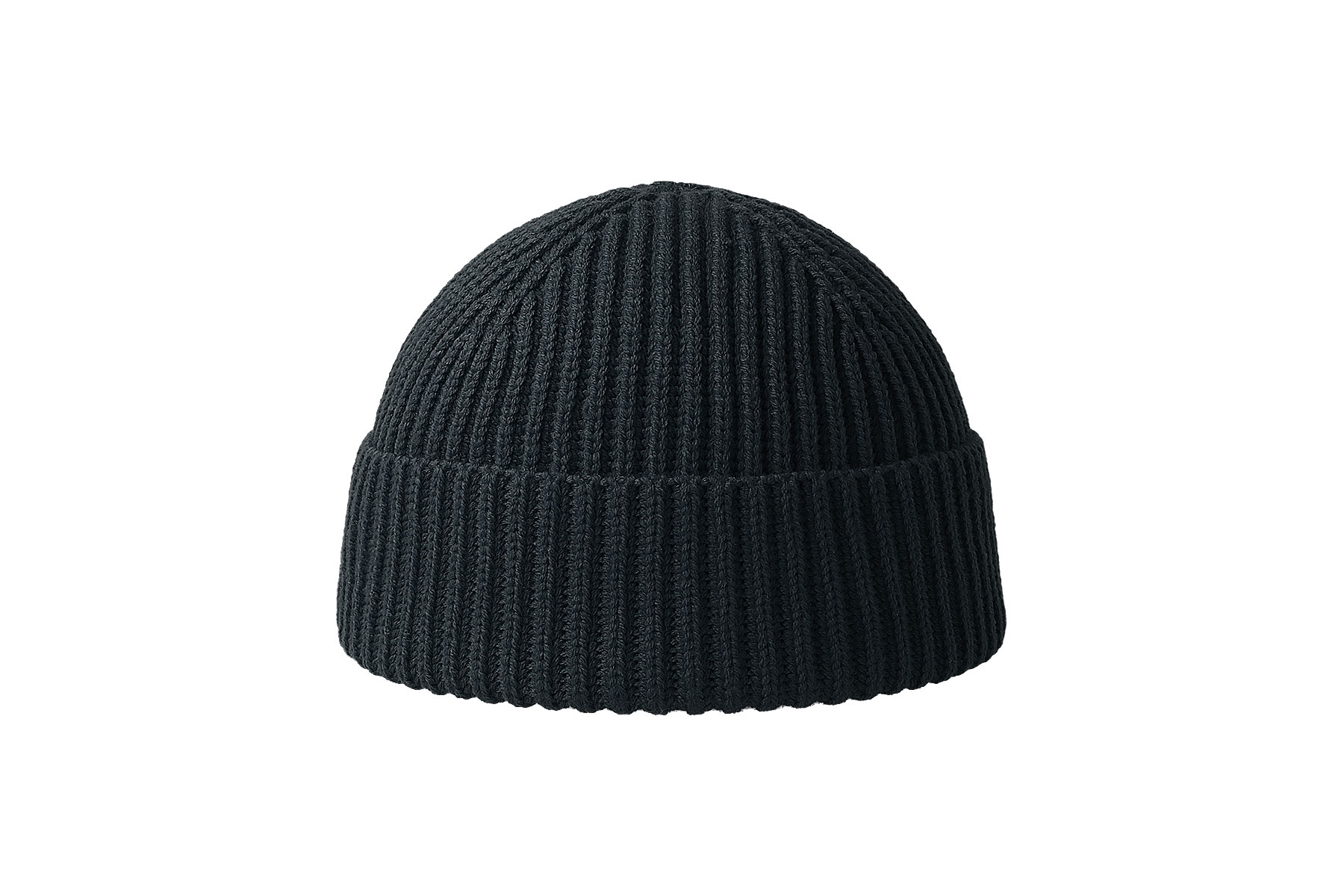 miller-navy-1