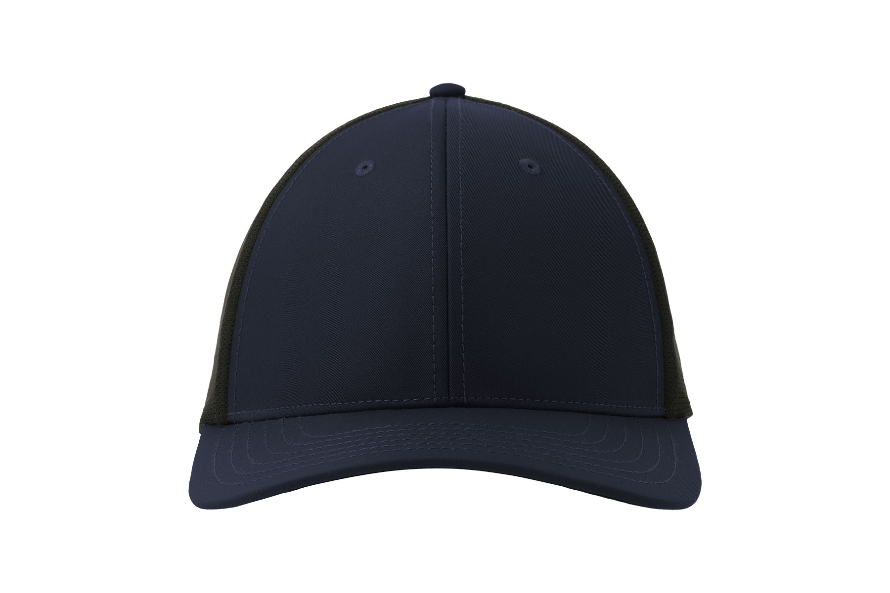 nila-black-navy-1