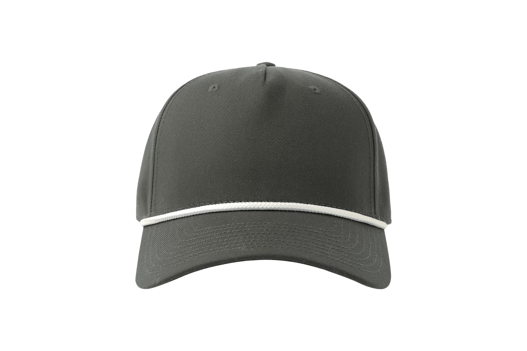 paka-dark-gray-1