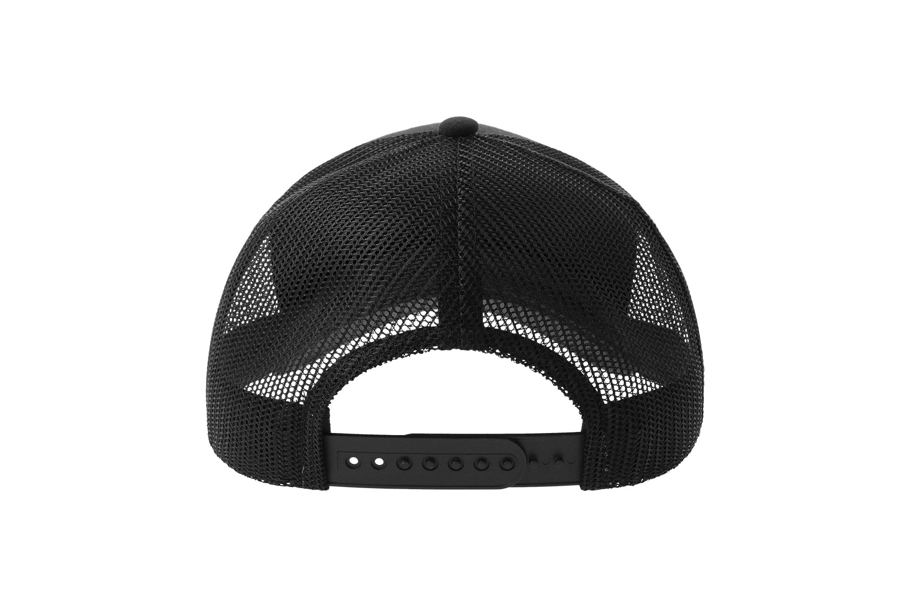 rapper-jersey-s-black-2