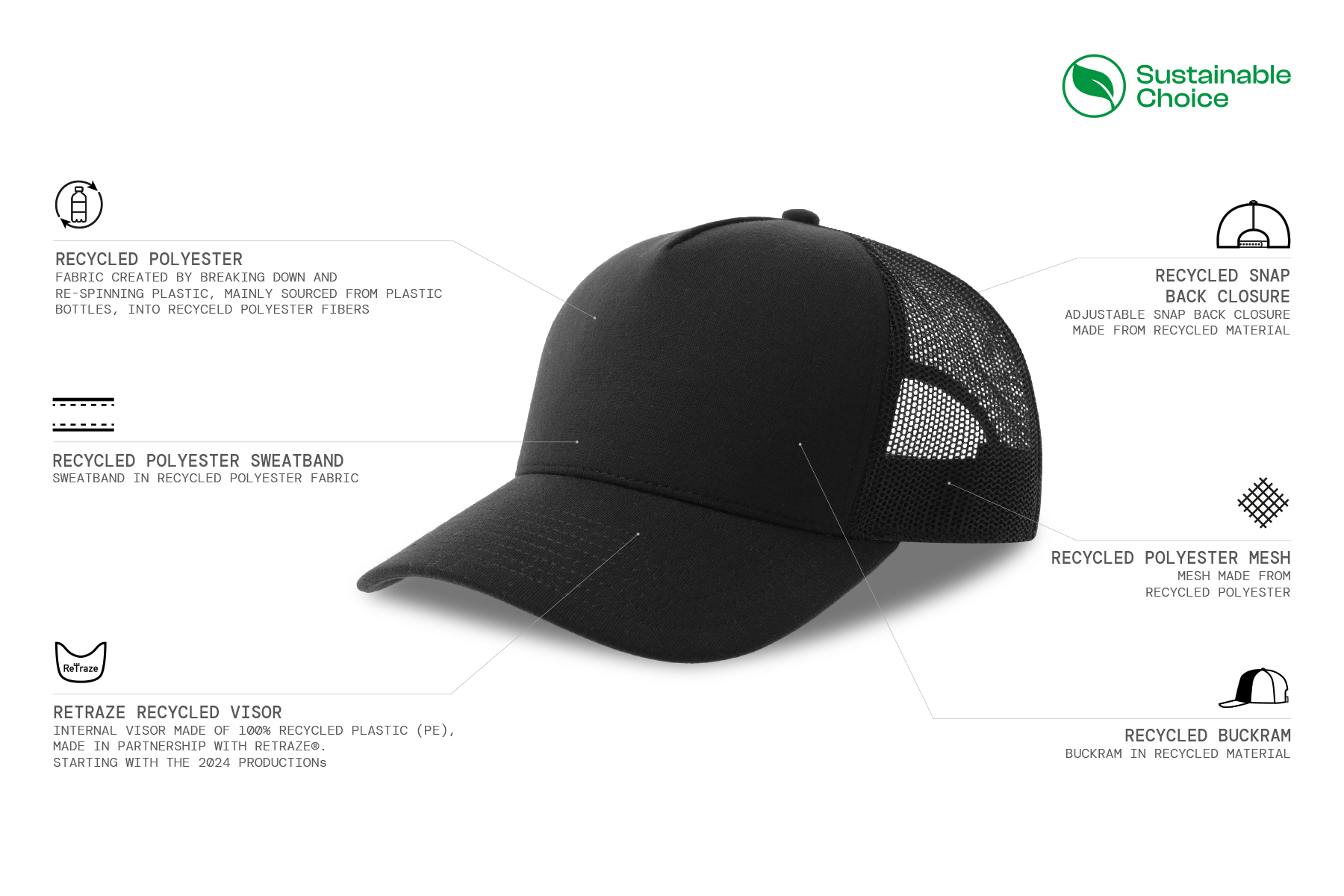 rapper-jersey-s-nero-3