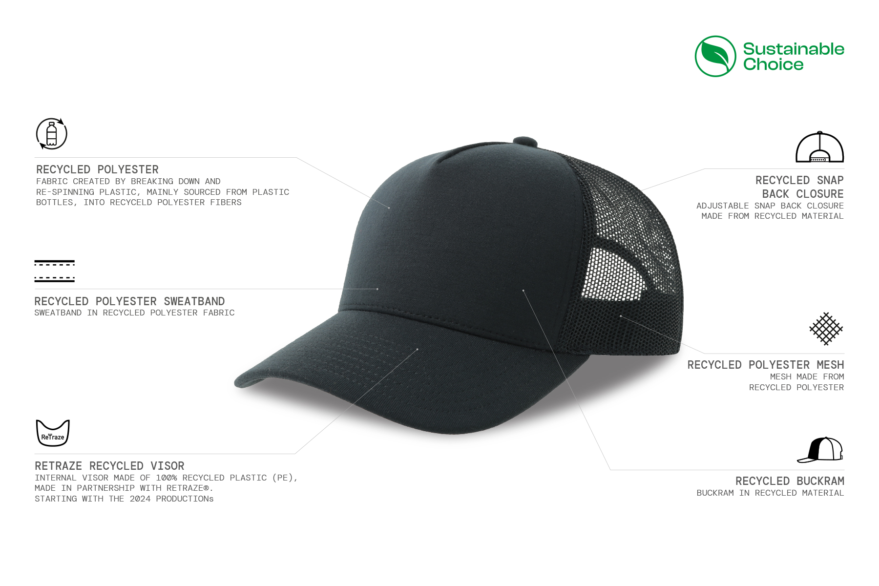 rapper-jersey-s-navy-3