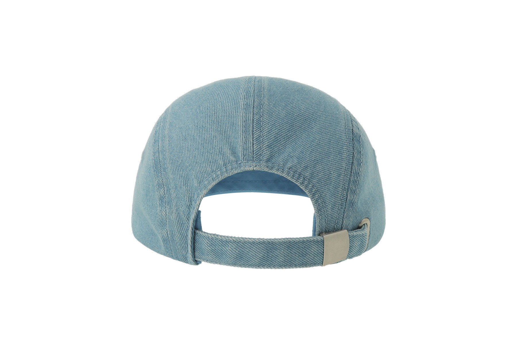 ruby-avio-sky-blue-2