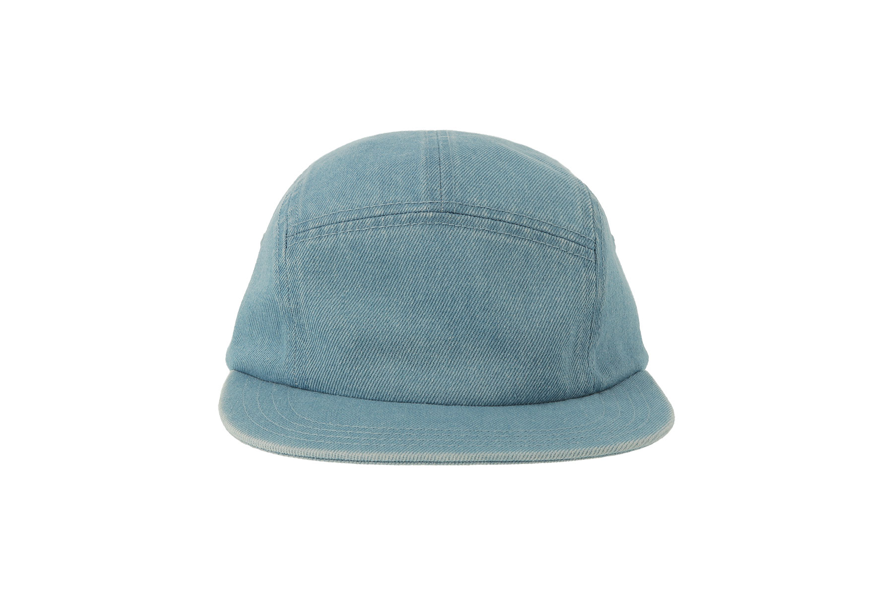 ruby-avio-sky-blue-1