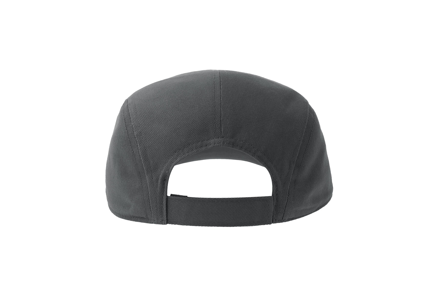 swing-s-grigio-scuro-2