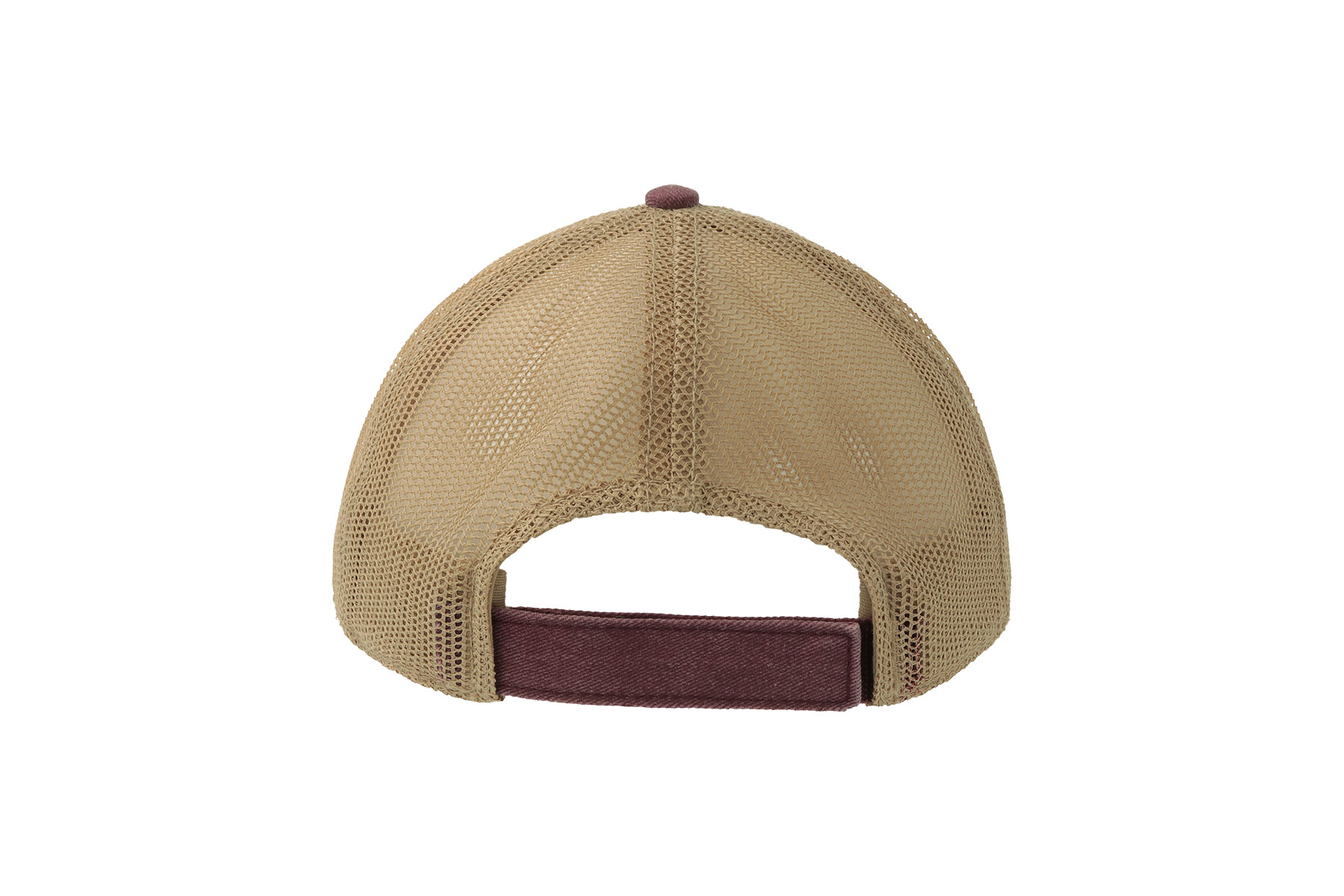 teon-bordeaux-kaki-2