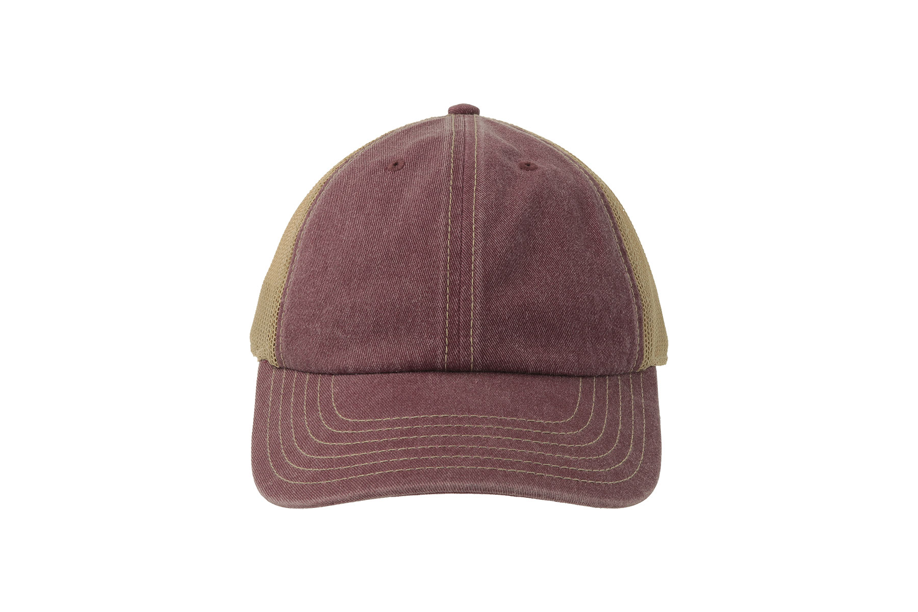 teon-bordeaux-kaki-1