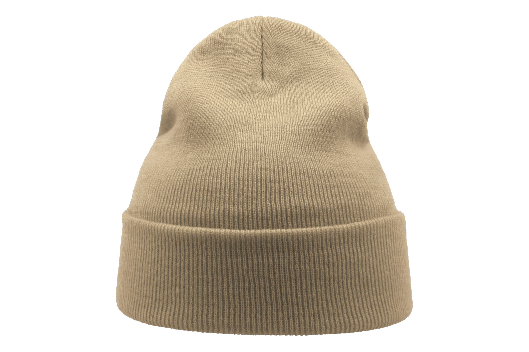 wind-s-beige-1