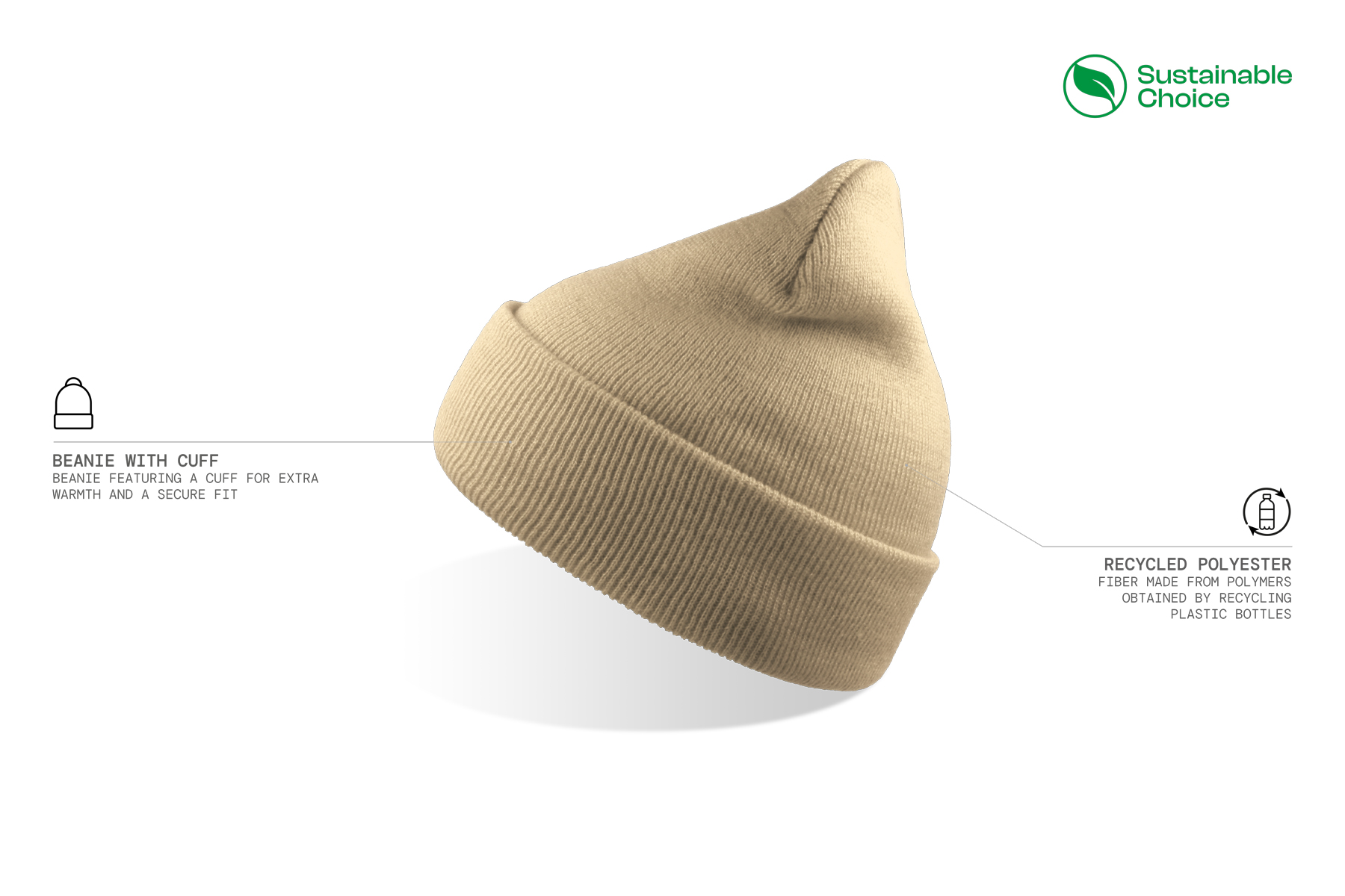 wind-s-beige-2
