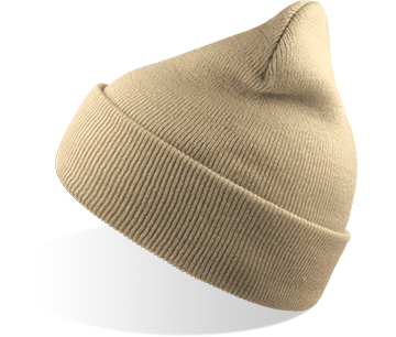 wind-s-beige-0