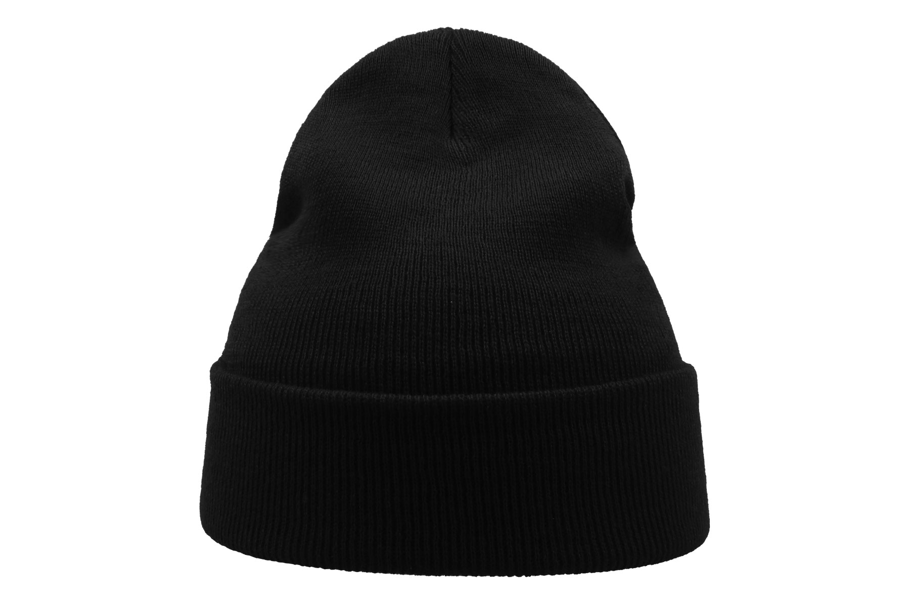 wind-s-black-1