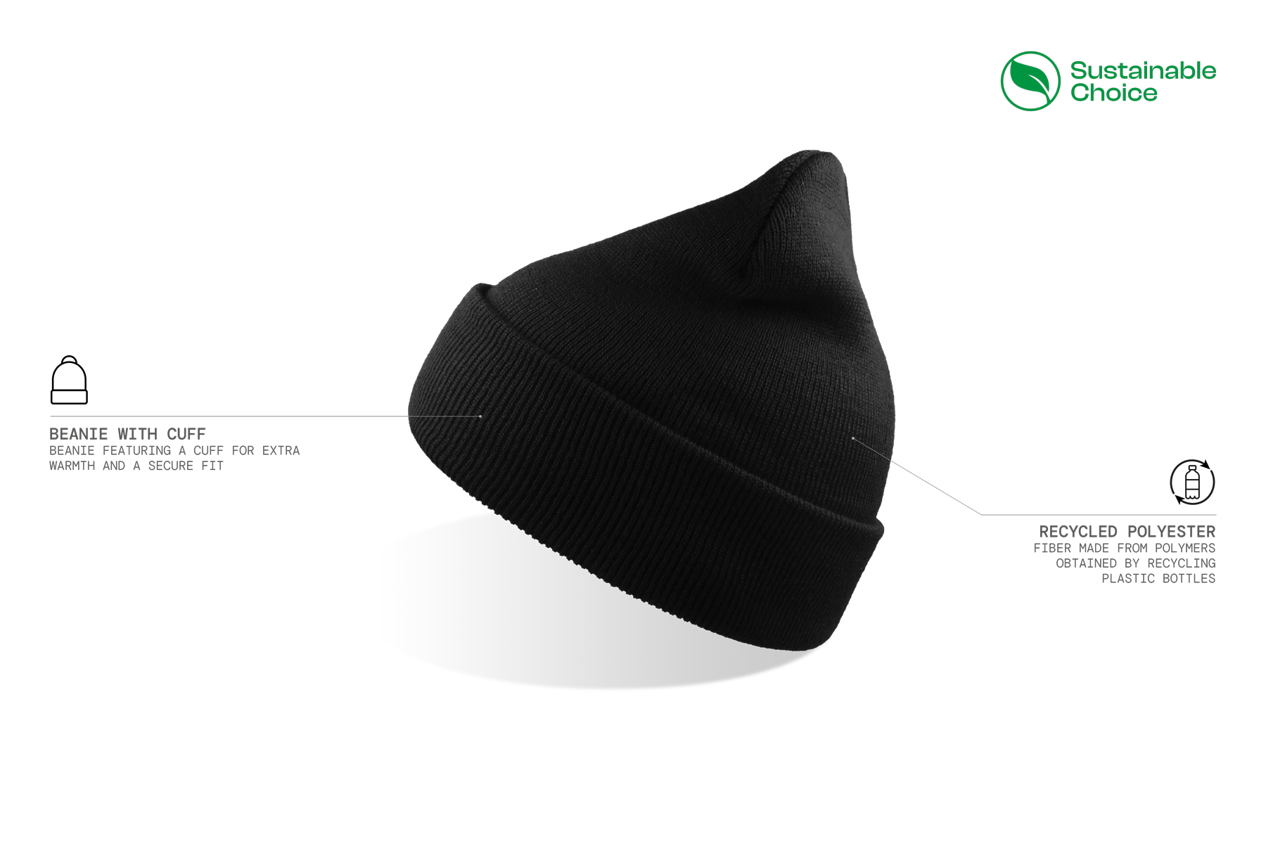 wind-s-black-2