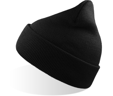 wind-s-black-0
