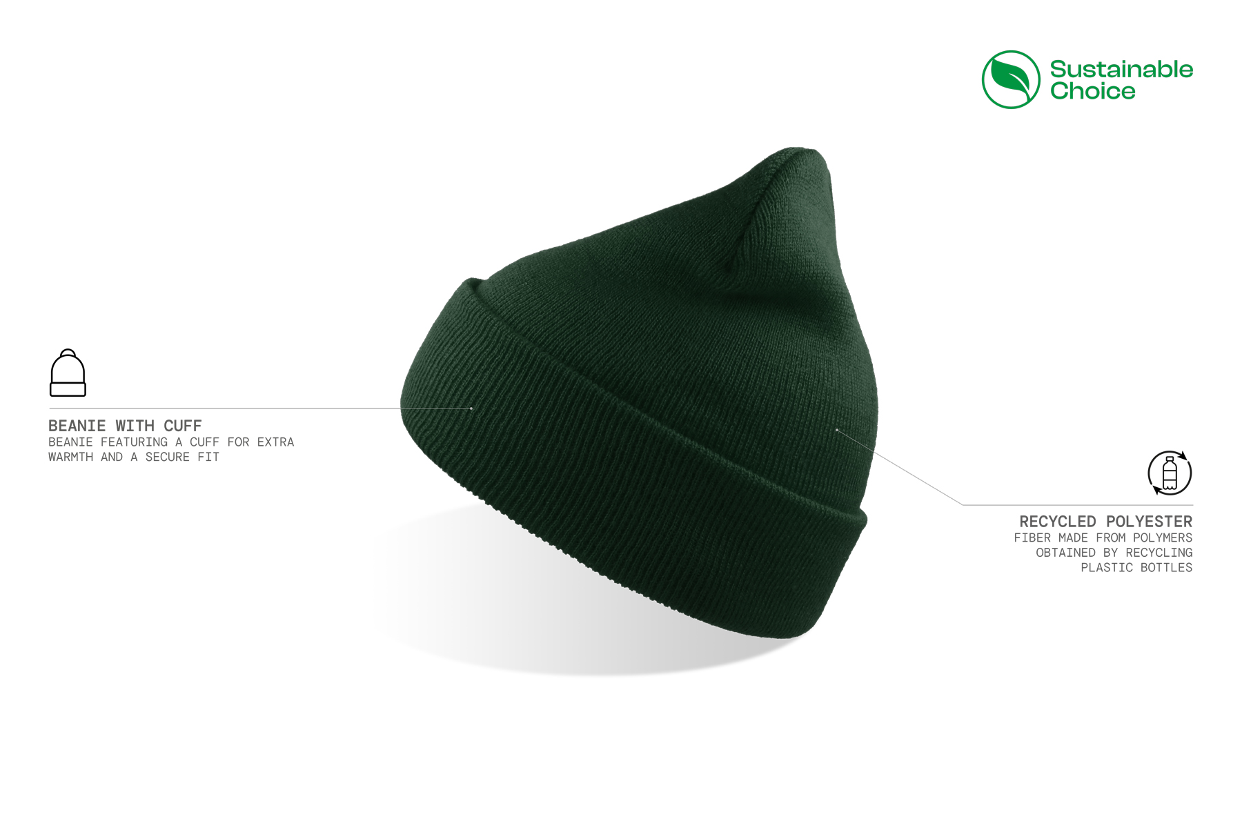 wind-s-green-bottle-1