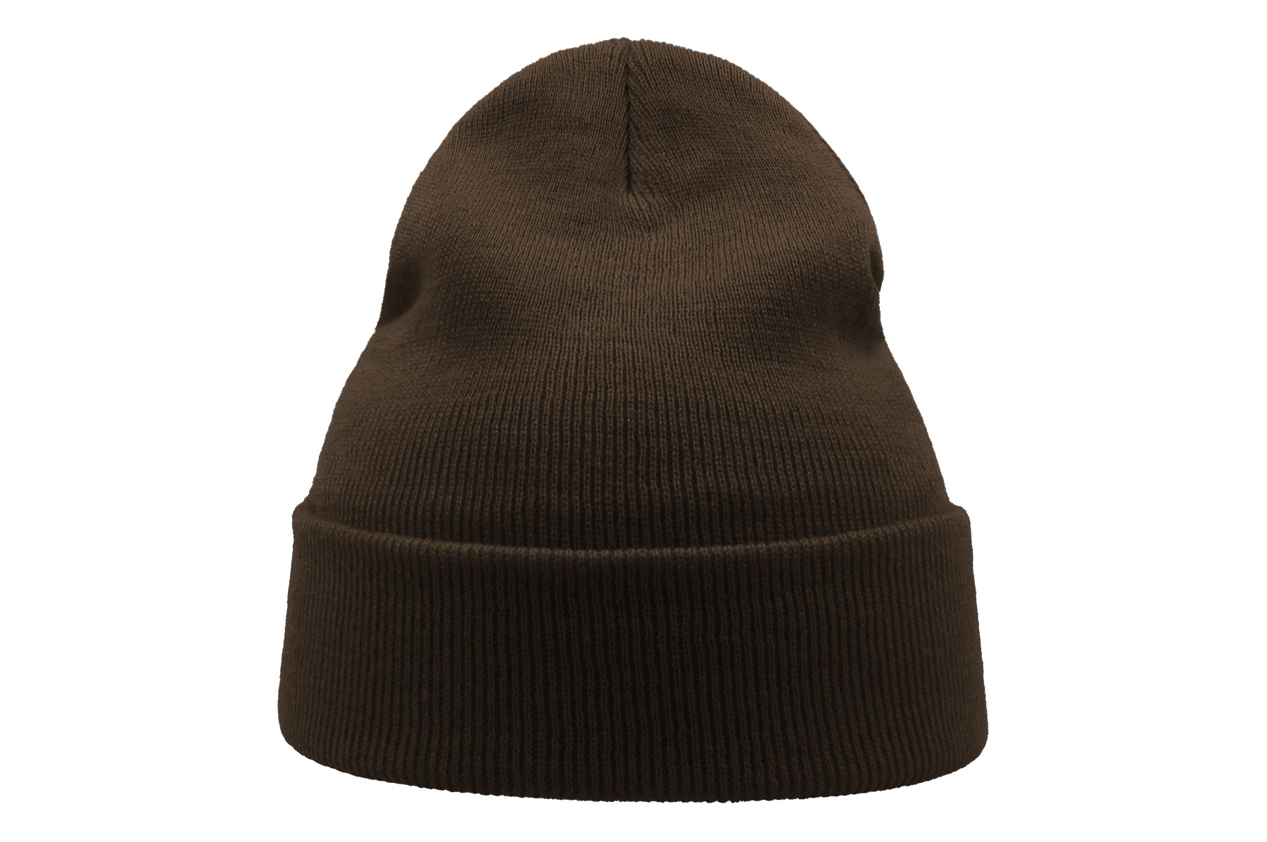wind-s-brown-1