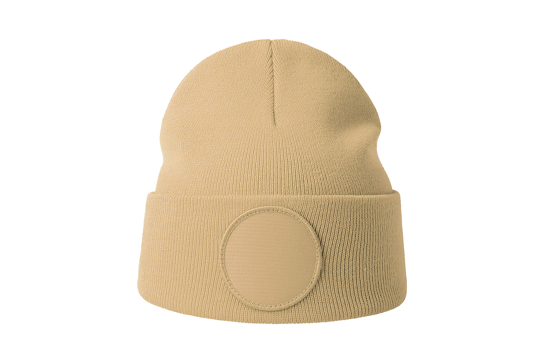 wind-s-circular-patch-beige-1