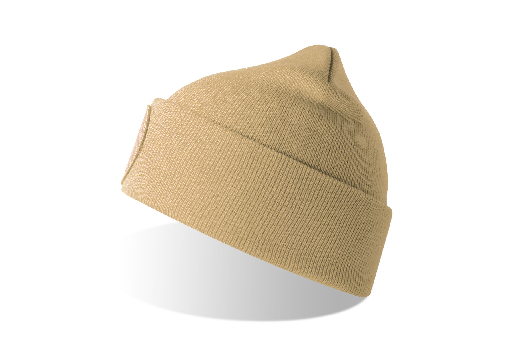 wind-s-circular-patch-beige-0