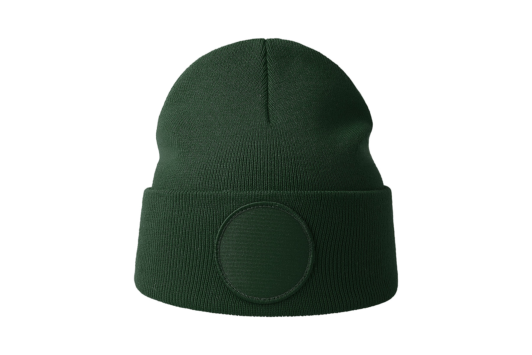 wind-s-circular-patch-verde-bottiglia-1