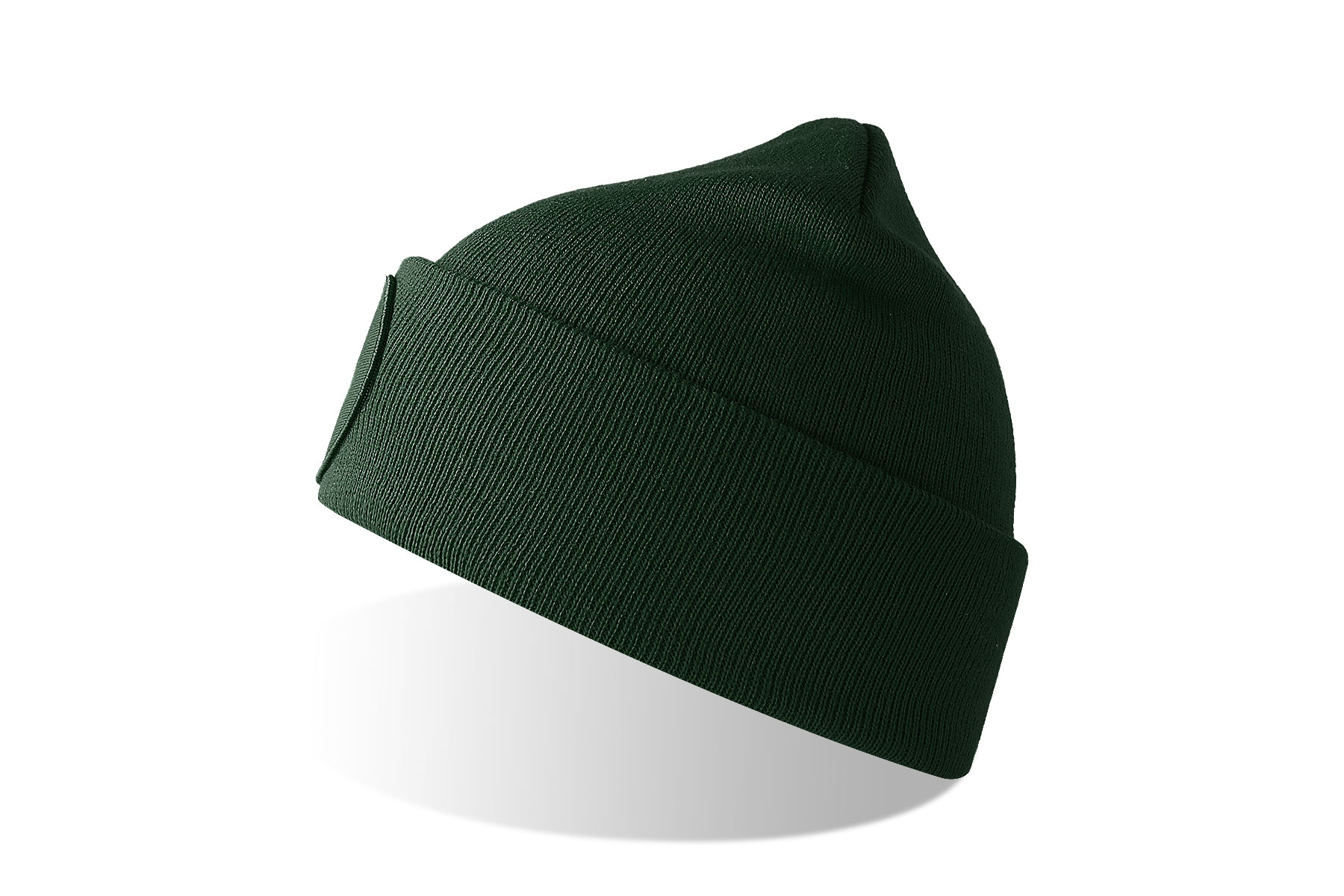 wind-s-circular-patch-verde-bottiglia-0
