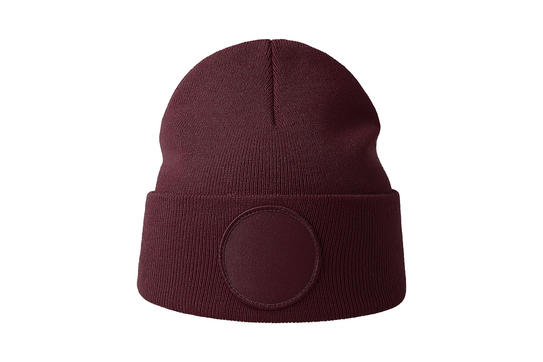wind-s-circular-patch-bordeaux-1