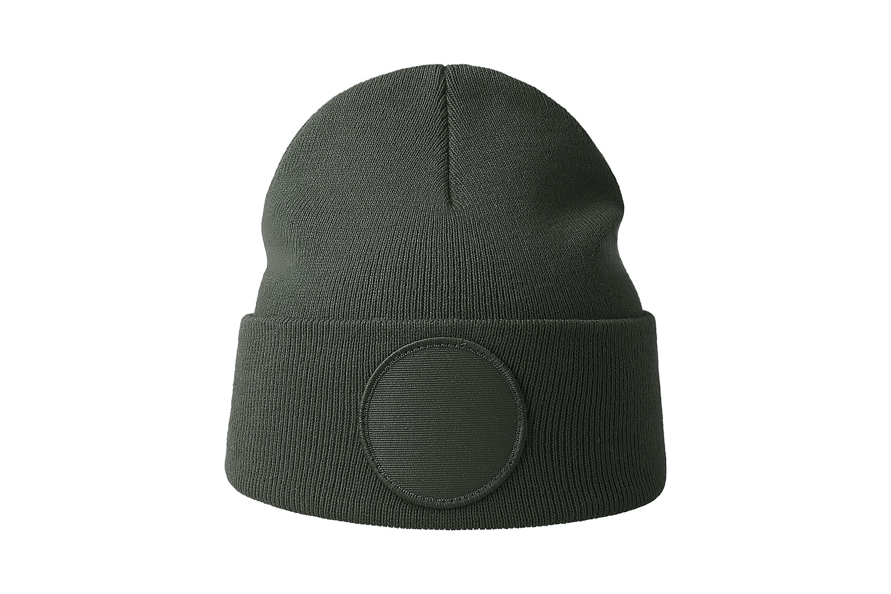 wind-s-circular-patch-grigio-scuro-1