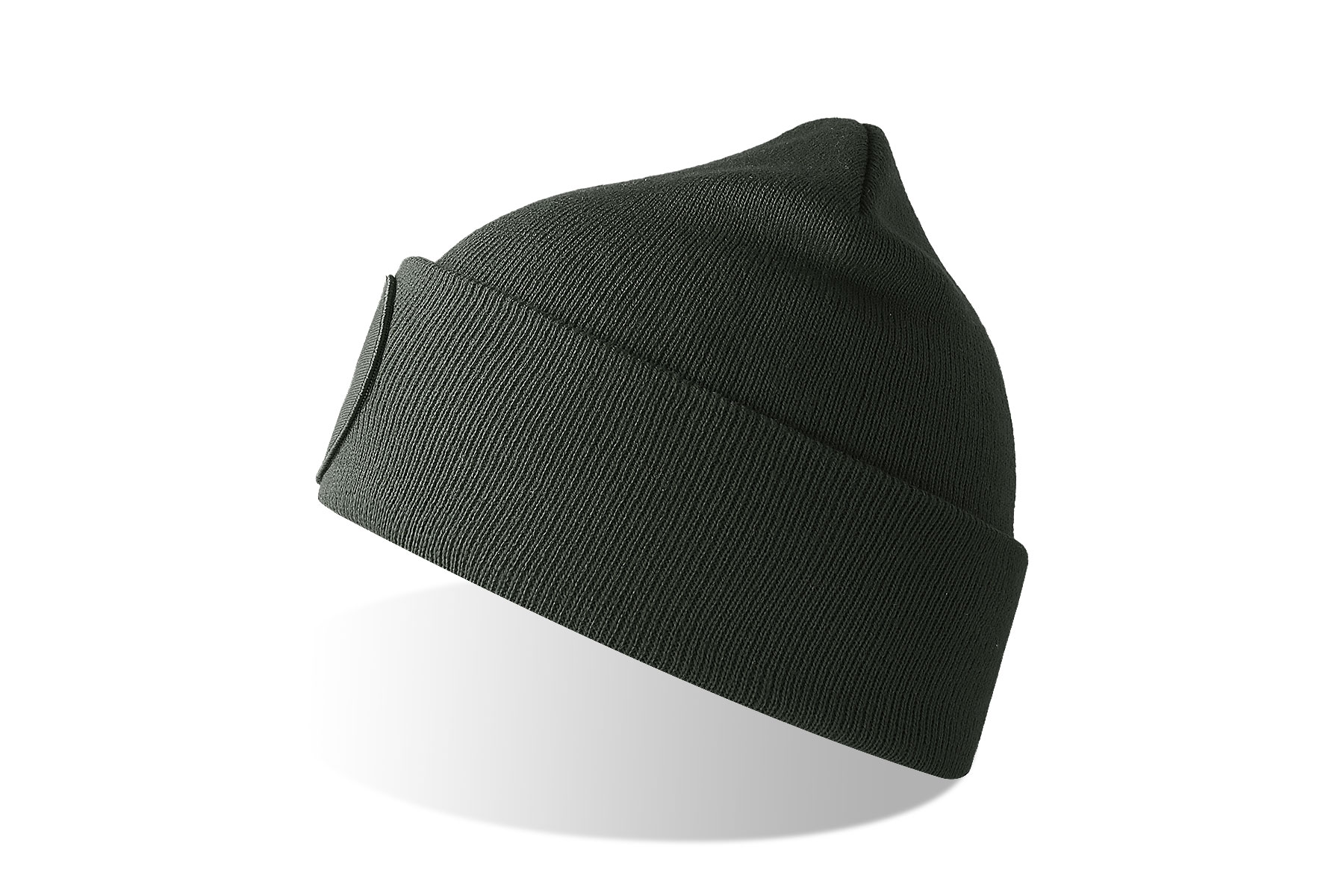 wind-s-circular-patch-grigio-scuro-0