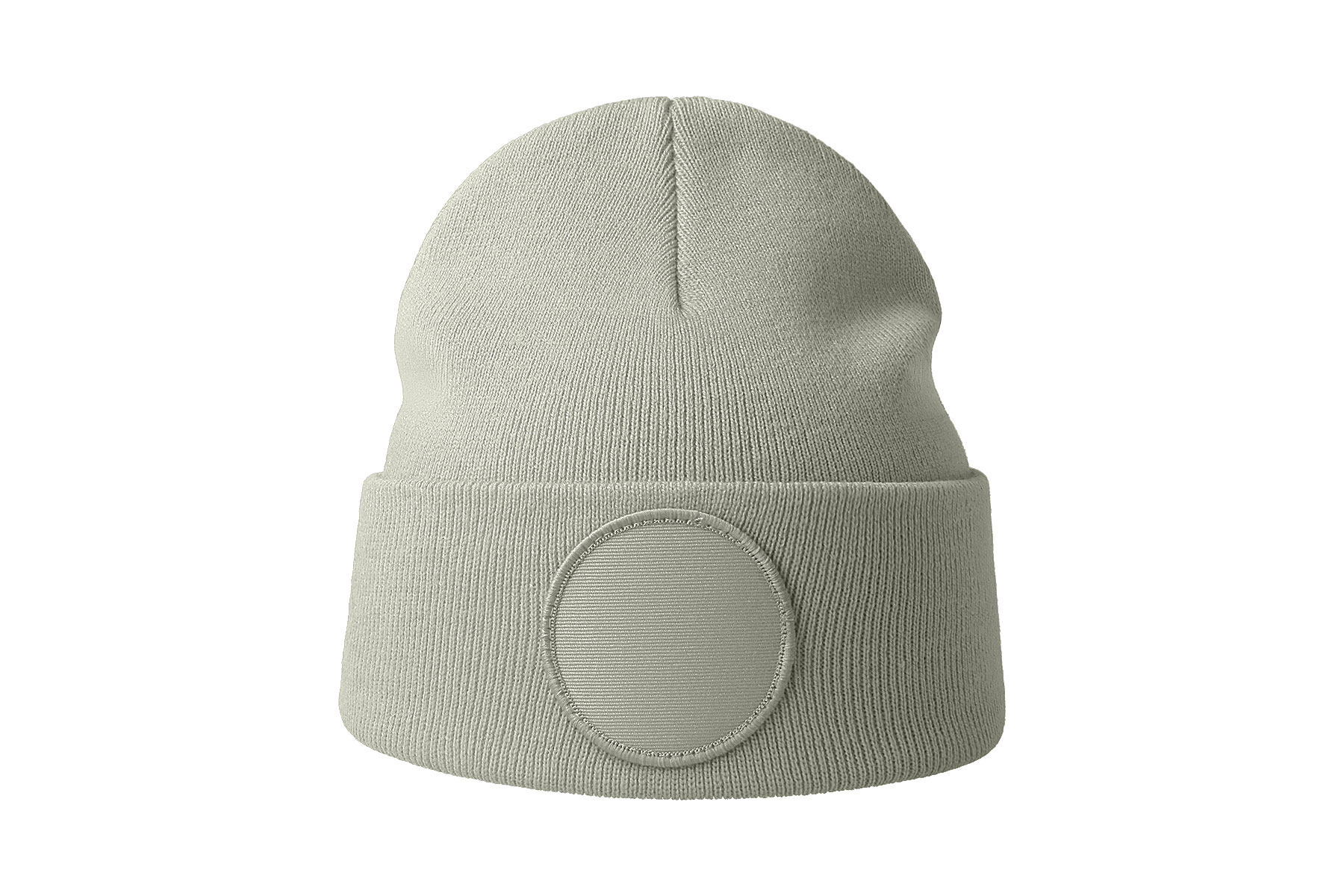 wind-s-circular-patch-grigio-chiaro-1