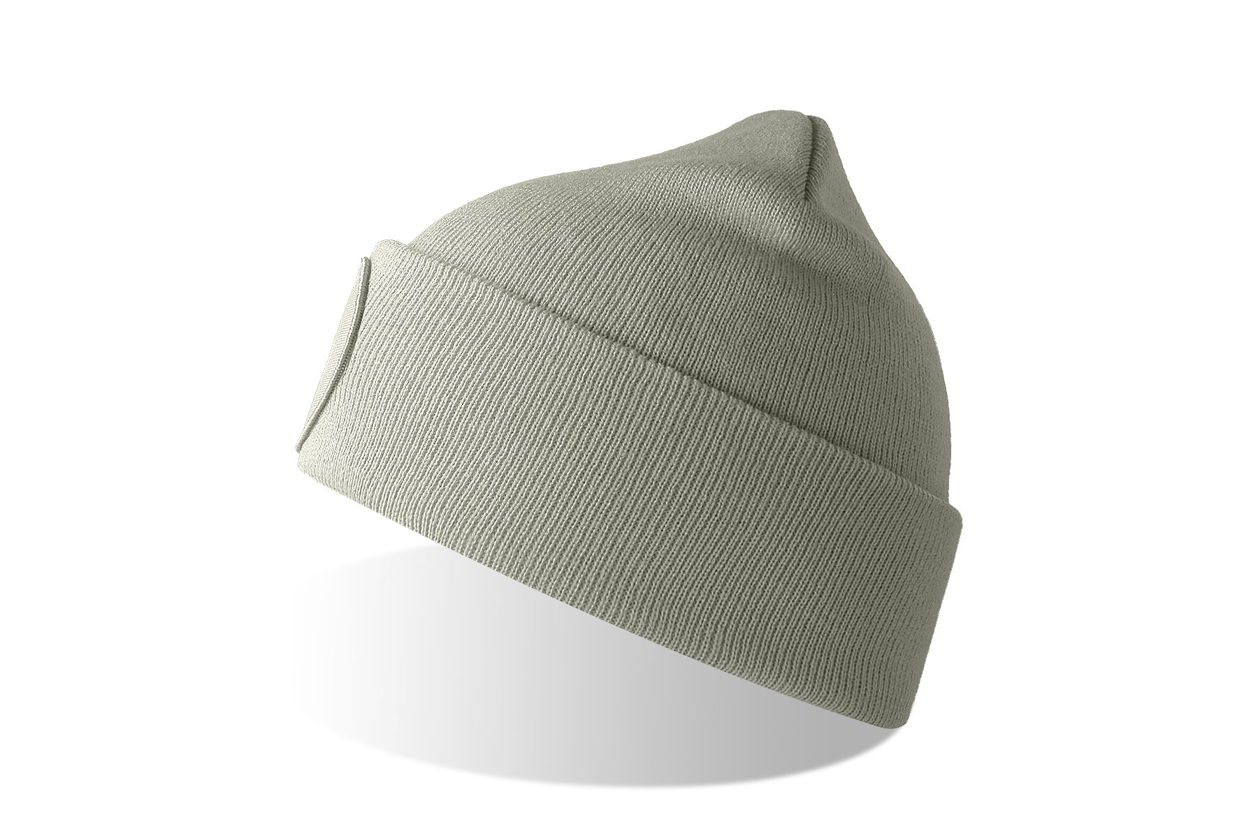 wind-s-circular-patch-grigio-chiaro-0