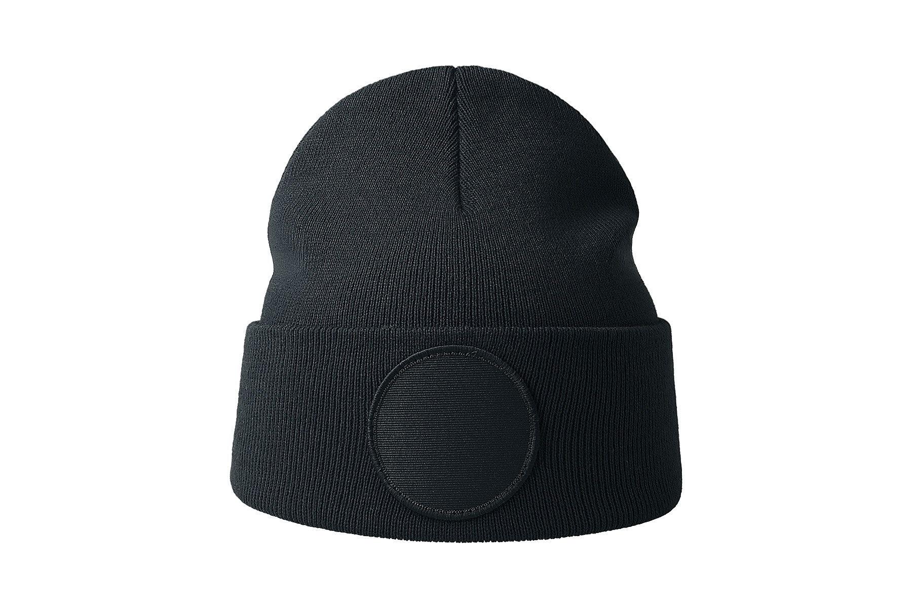 wind-s-circular-patch-navy-1