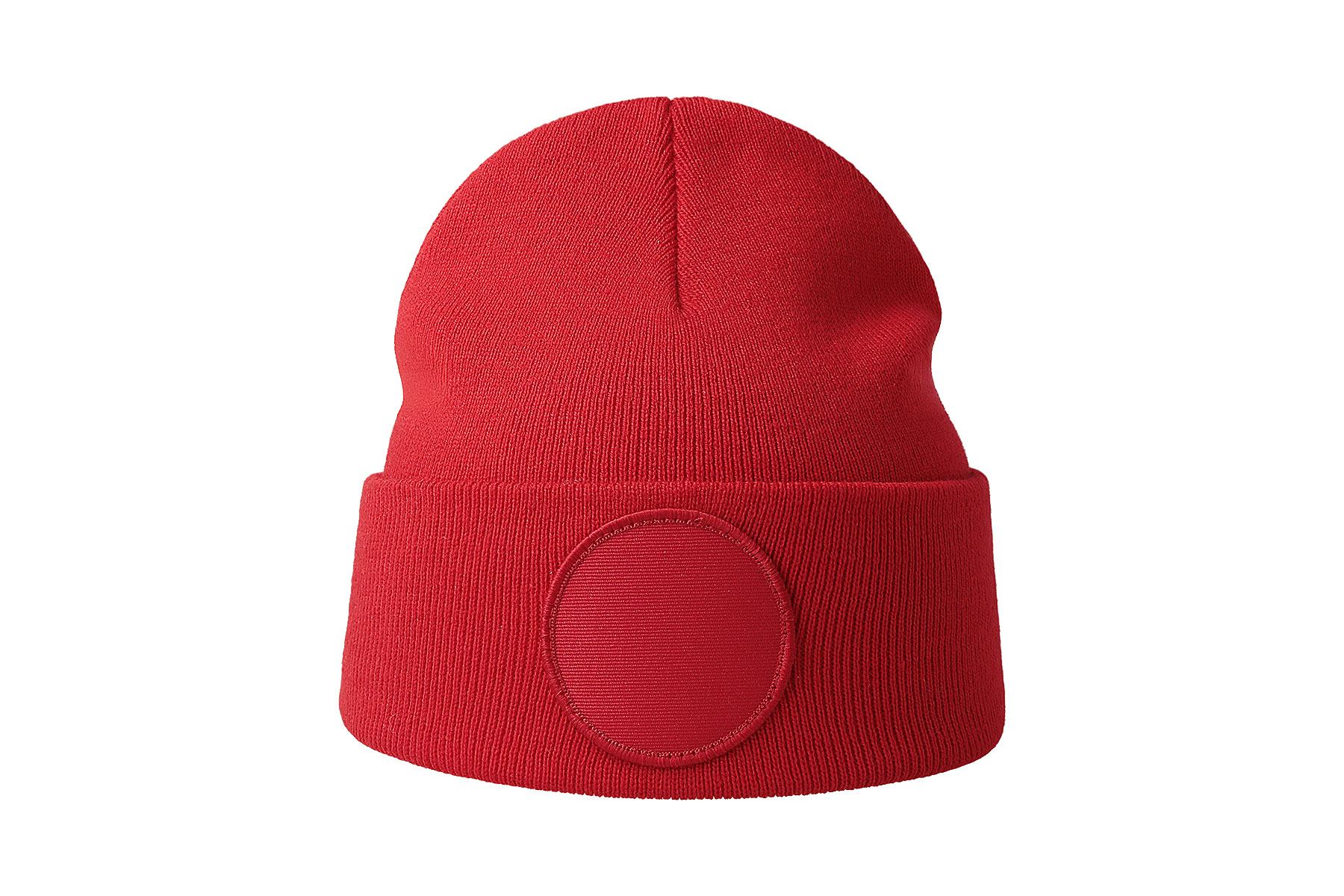 wind-s-circular-patch-rosso-1