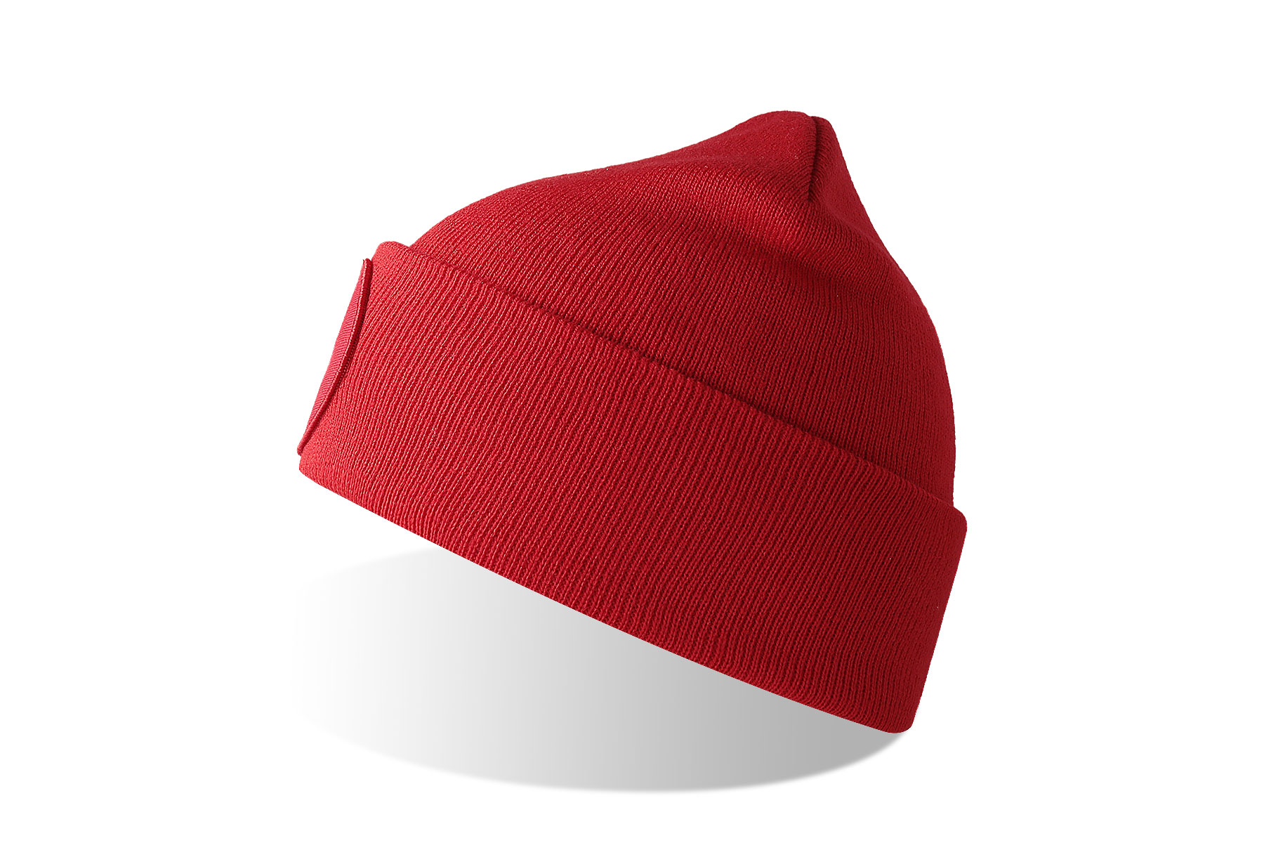 wind-s-circular-patch-rosso-0