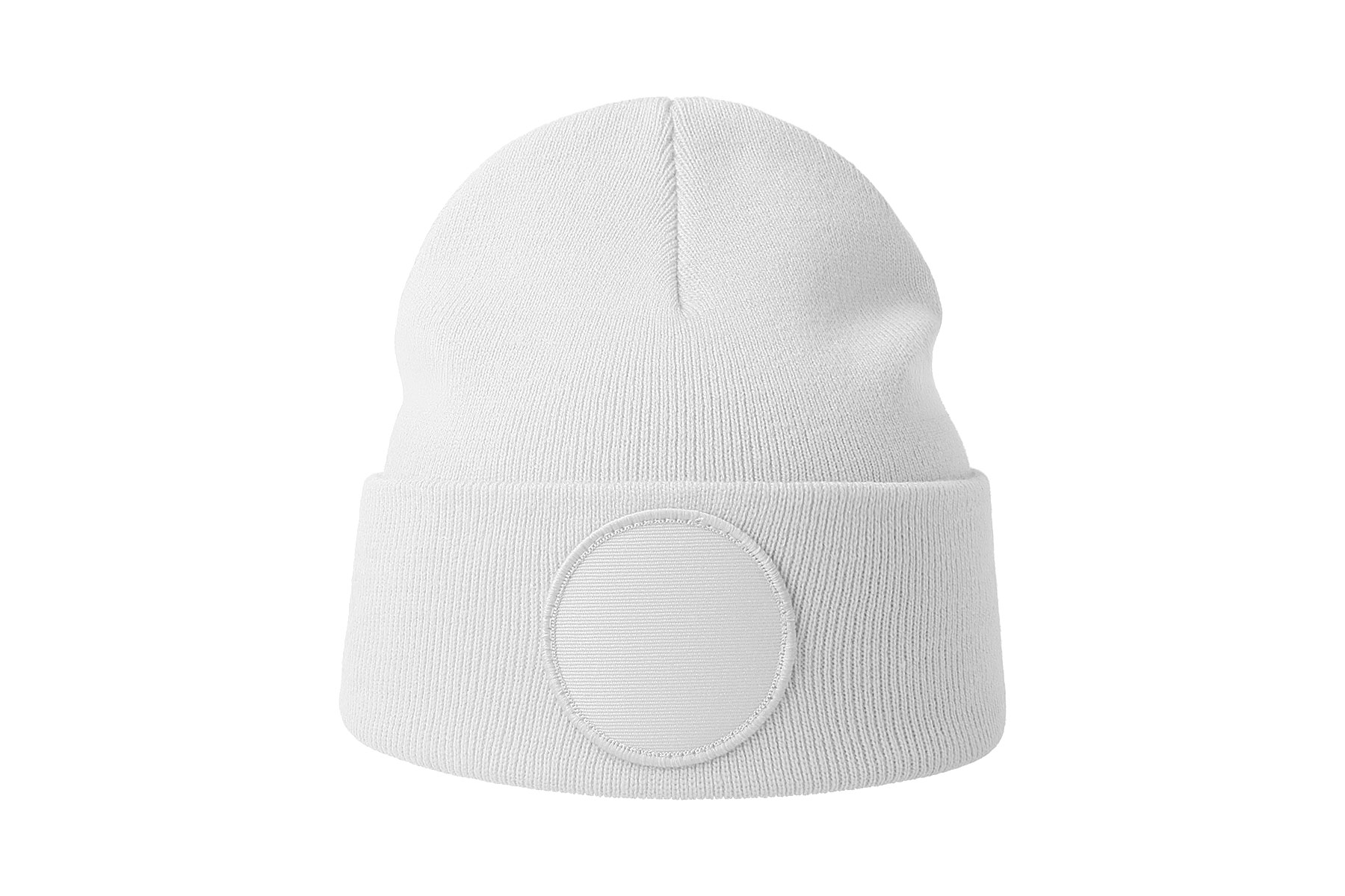 wind-s-circular-patch-bianco-1