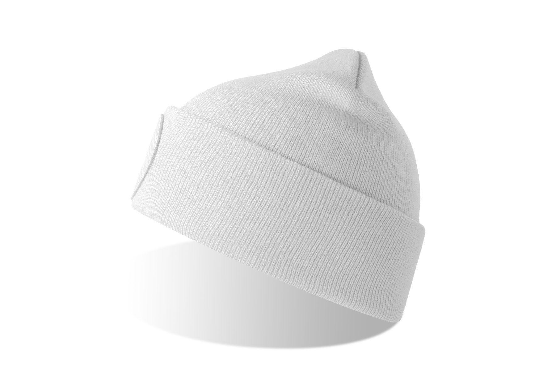 wind-s-circular-patch-bianco-0