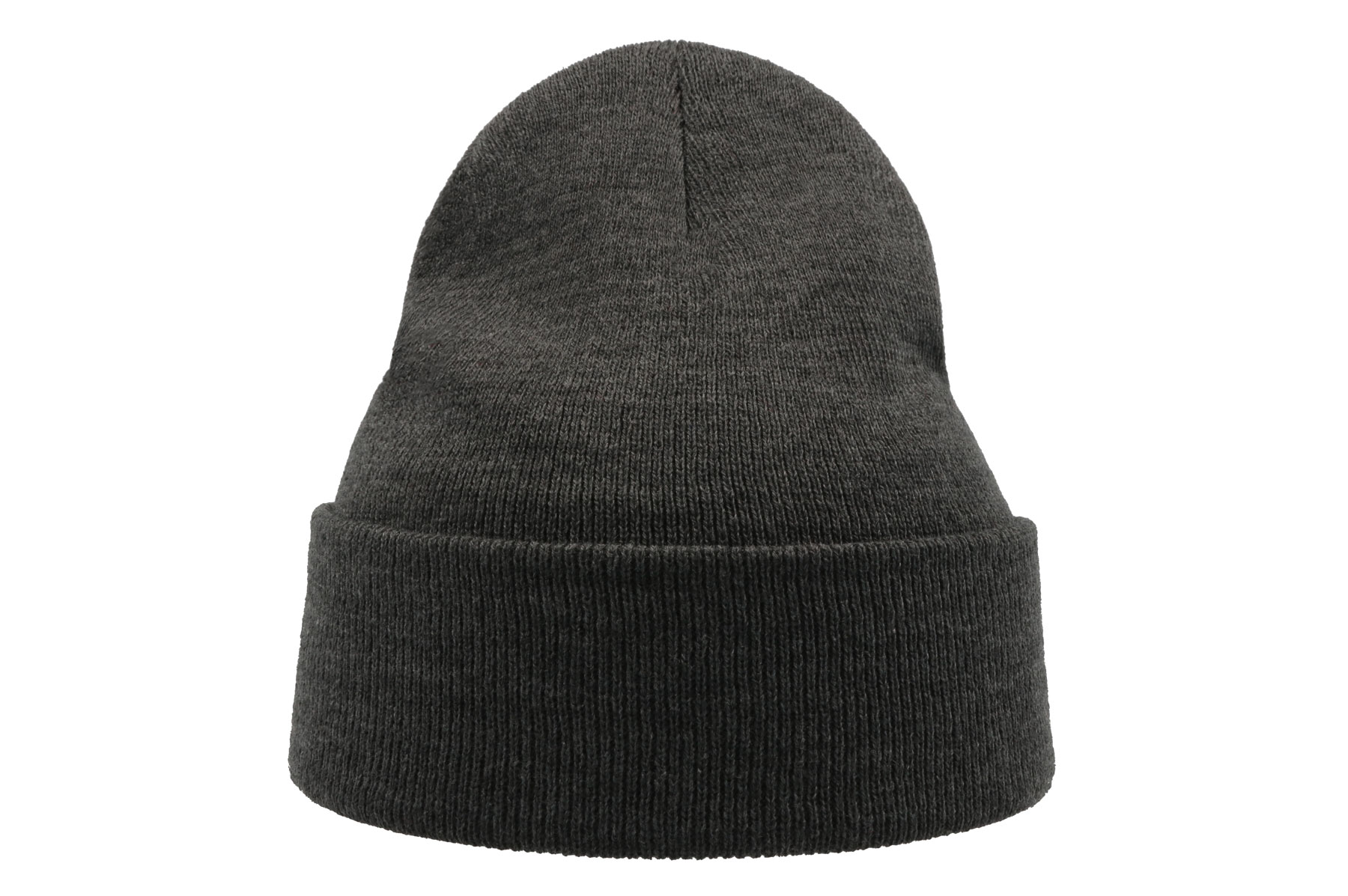 wind-s-dark-gray-1