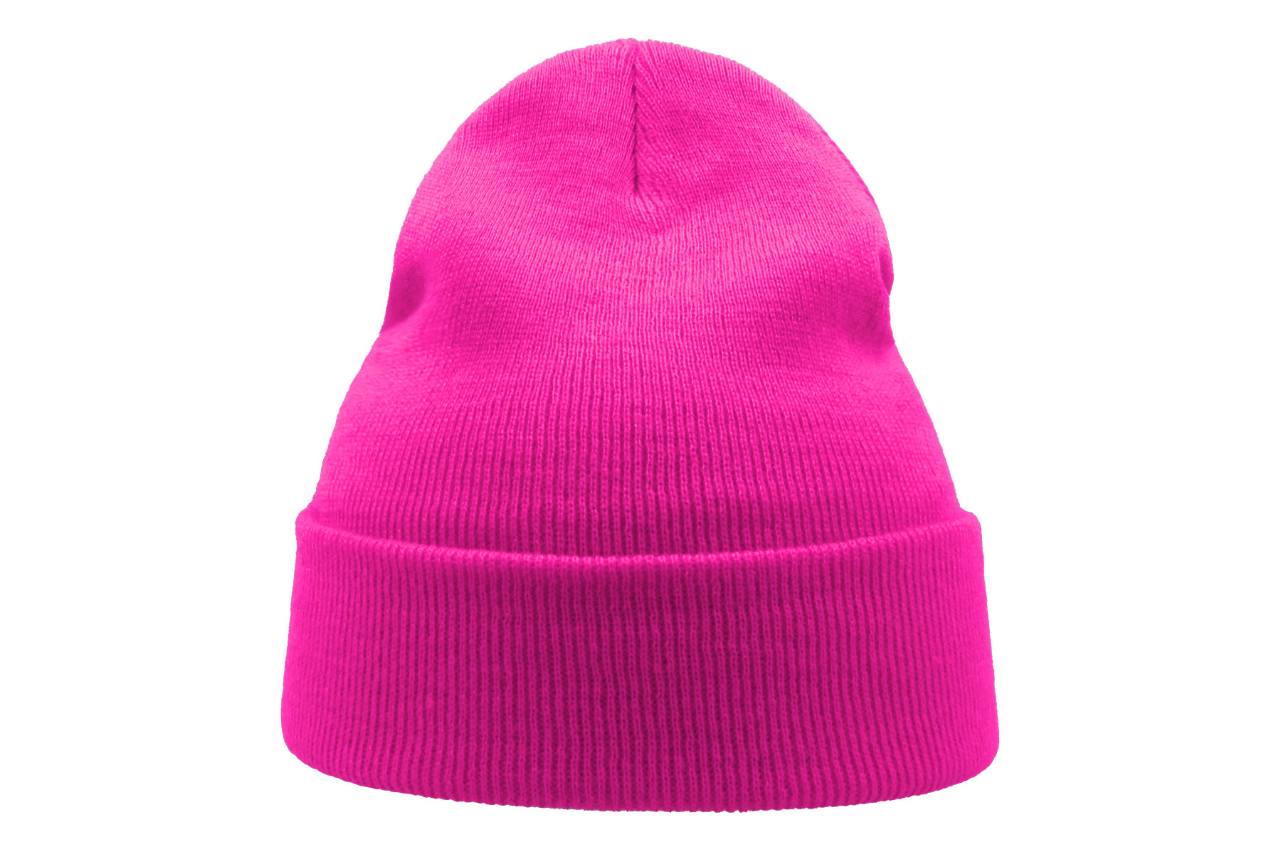 wind-s-fuchsia-1