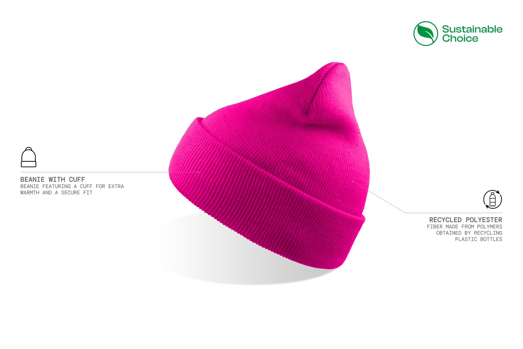 wind-s-fuchsia-2