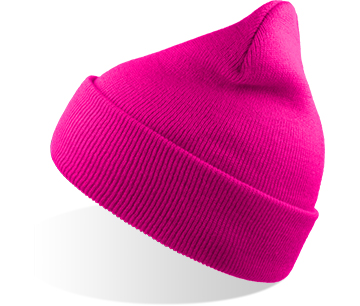 wind-s-fuchsia-0