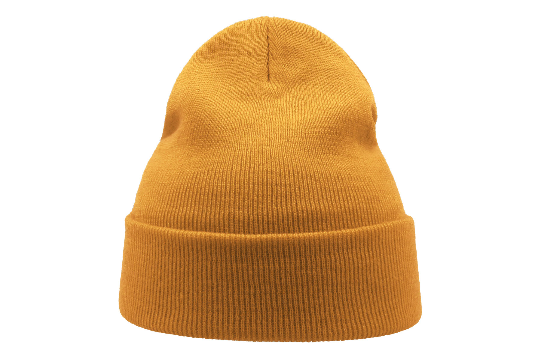 wind-s-orange-yellow-1