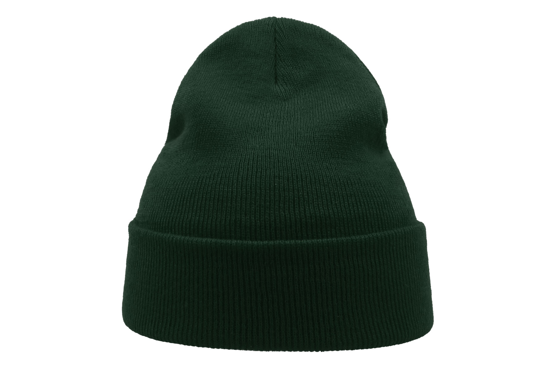 wind-s-green-bottle-2