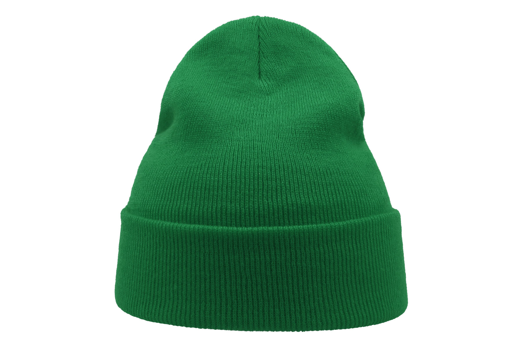 wind-s-green-bottle-1