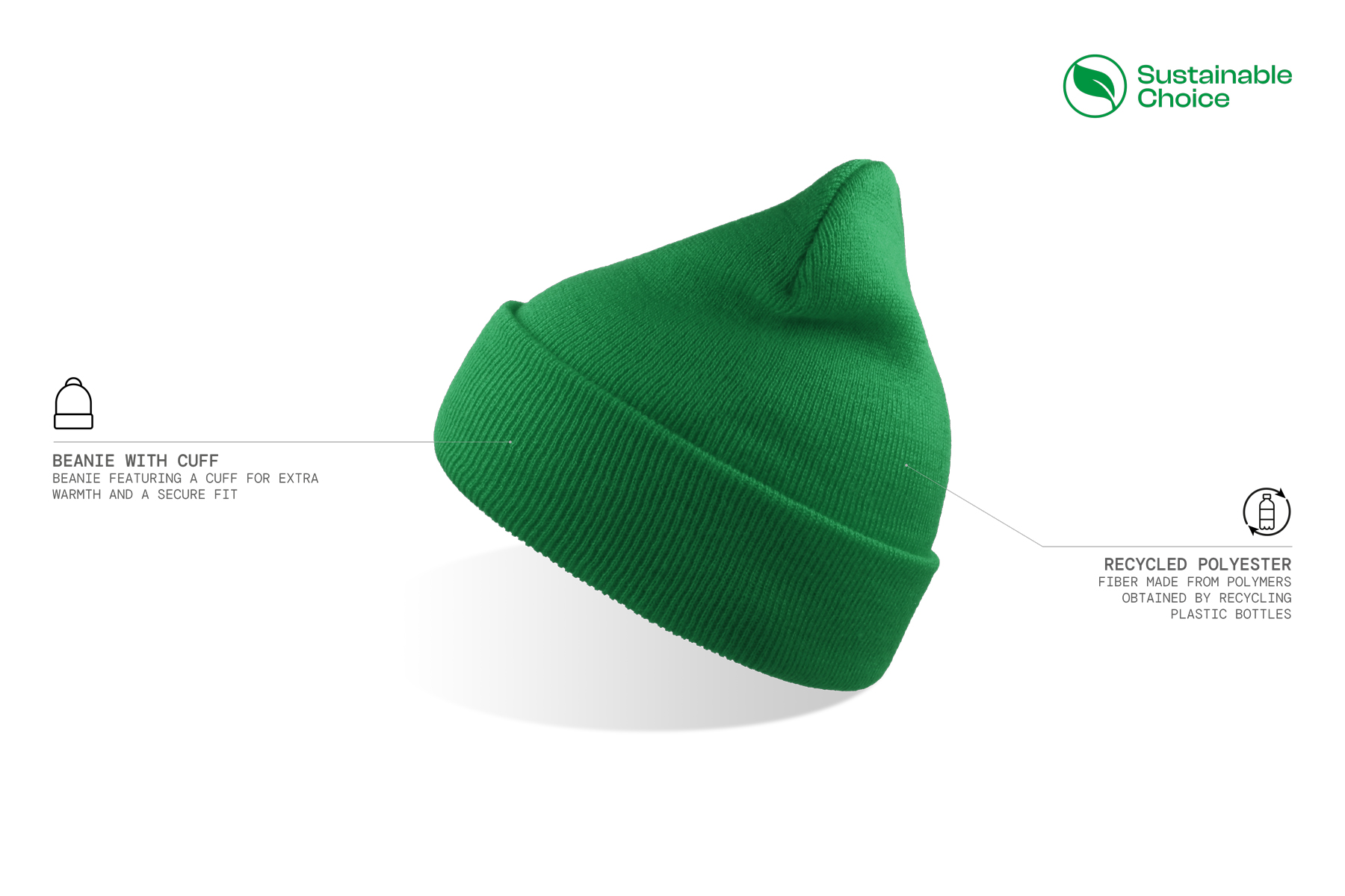 wind-s-green-bottle-3