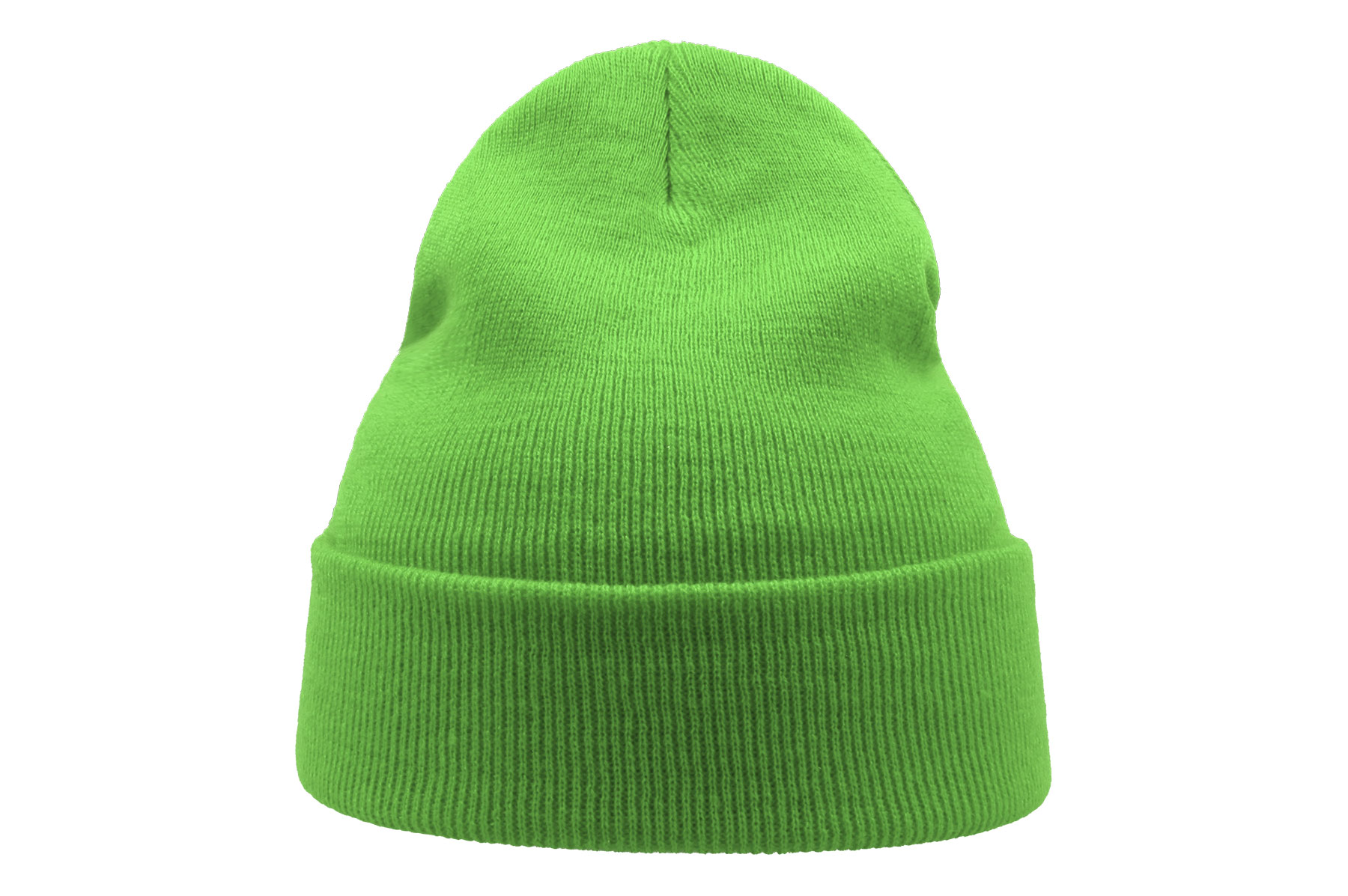 wind-s-green-1