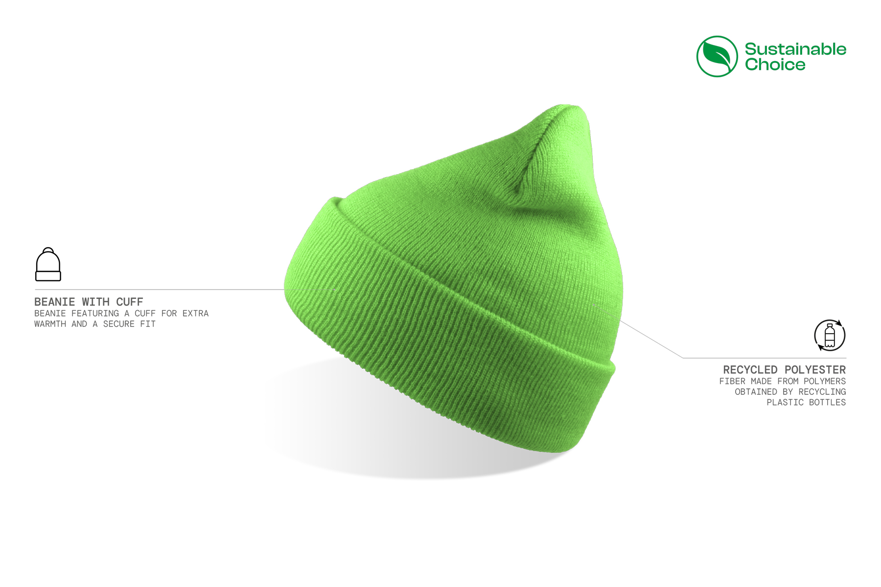 wind-s-green-2