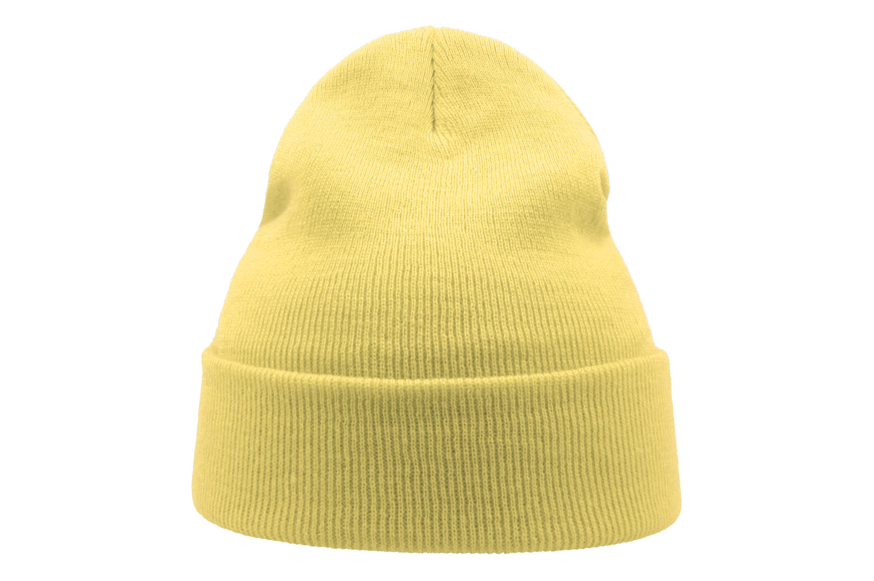 wind-s-yellow-yellow-ochre-1