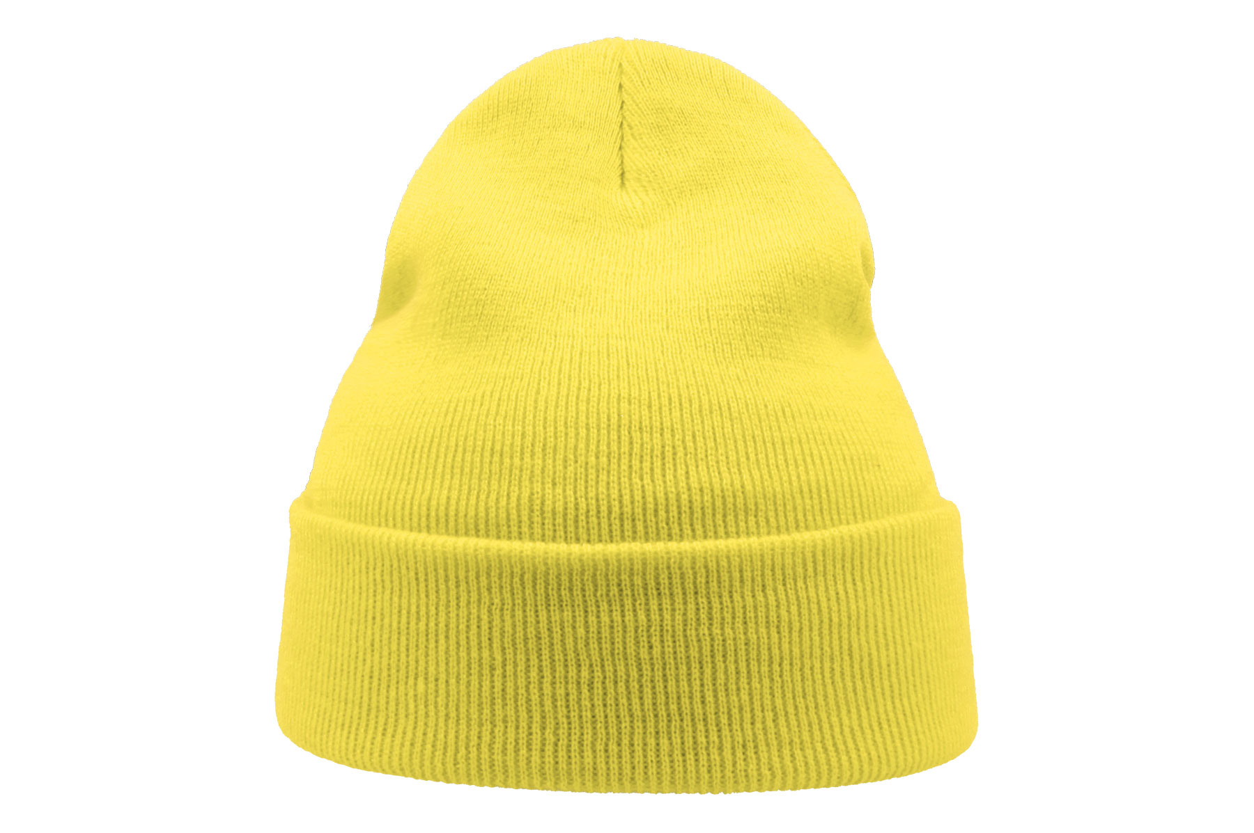 wind-s-white-yellow-1