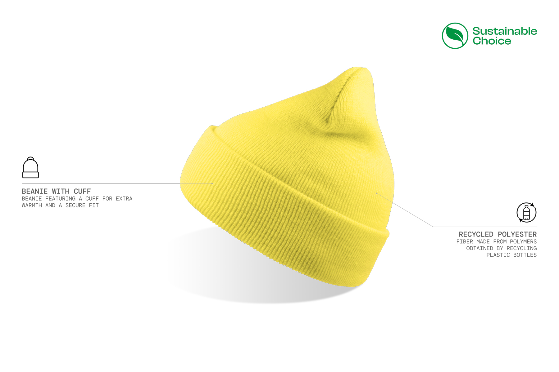 wind-s-white-yellow-2