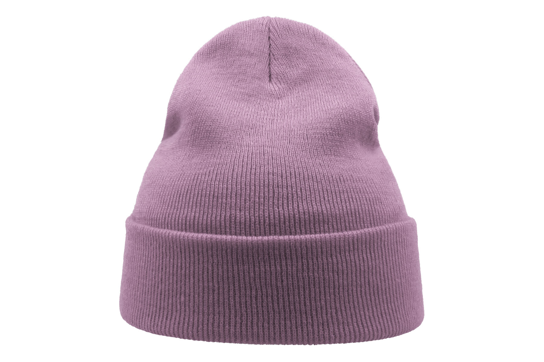 wind-s-fuchsia-pink-1