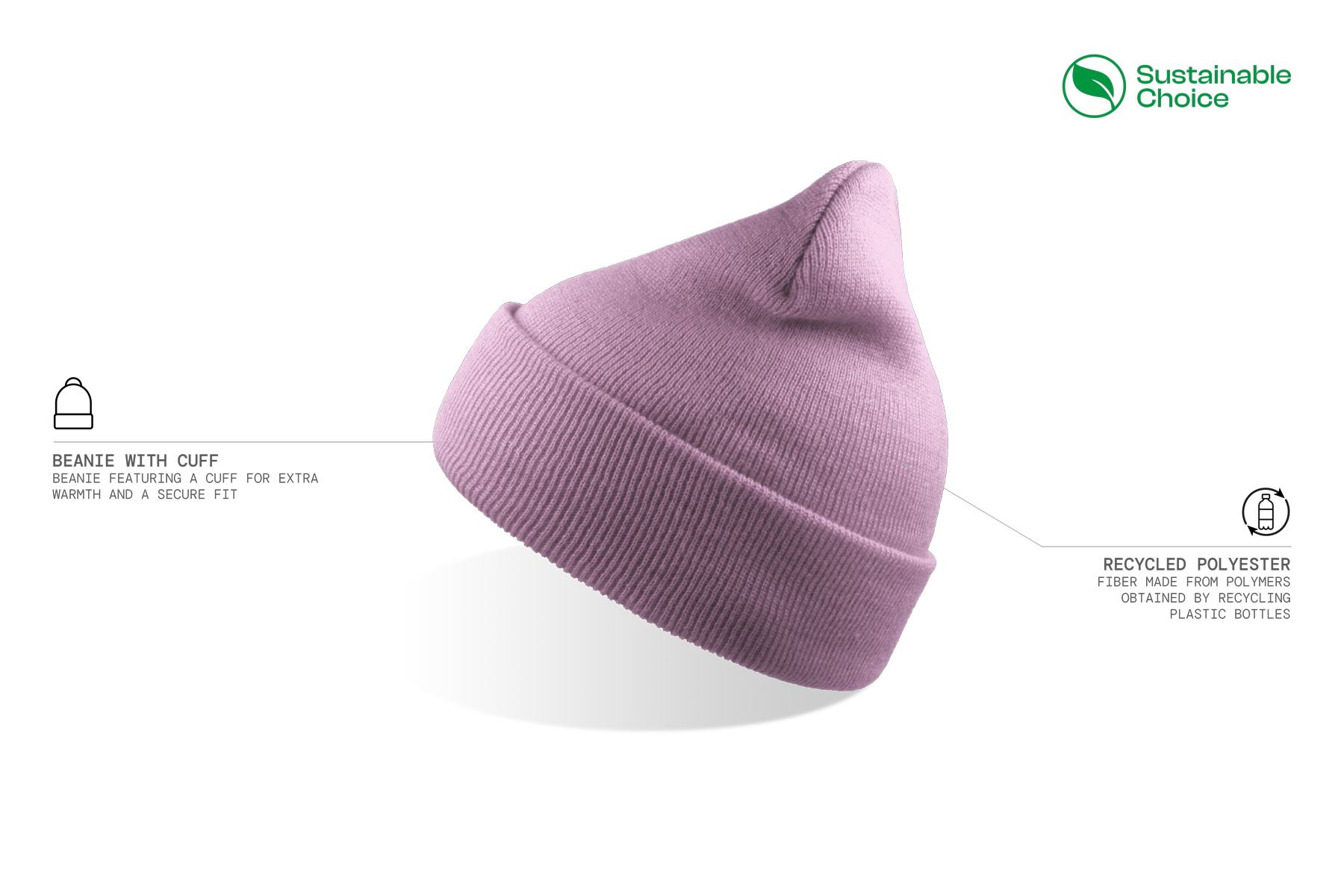 wind-s-fuchsia-pink-2