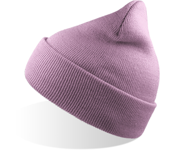 wind-s-fuchsia-pink-0