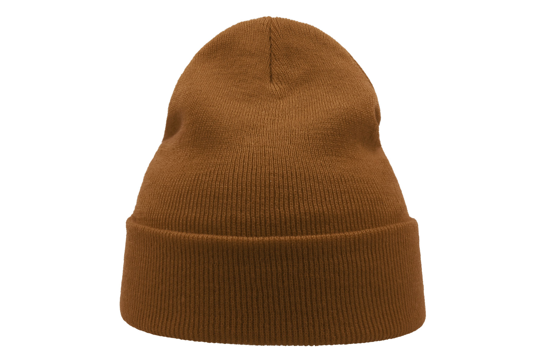 wind-s-brown-orange-1